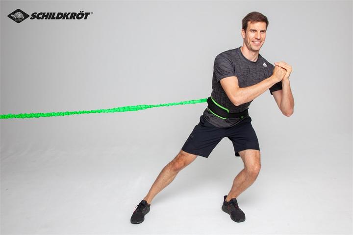 Produktbild Schildkröt Speed Trainer Pro (2.40 m)