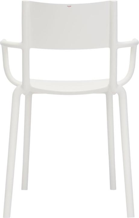 Produktbild Kartell Generic A Stuhl