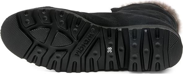 Produktbild Lorbac Magda II (36)