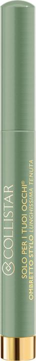 Image du produit Collistar Eye Shadow L L Wear No 07 (7)