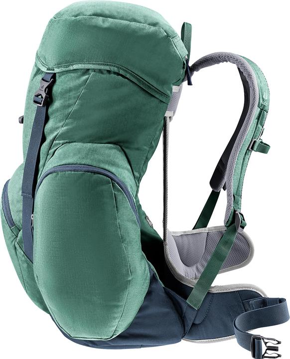 Produktbild Deuter Gröden 30 (30 l)
