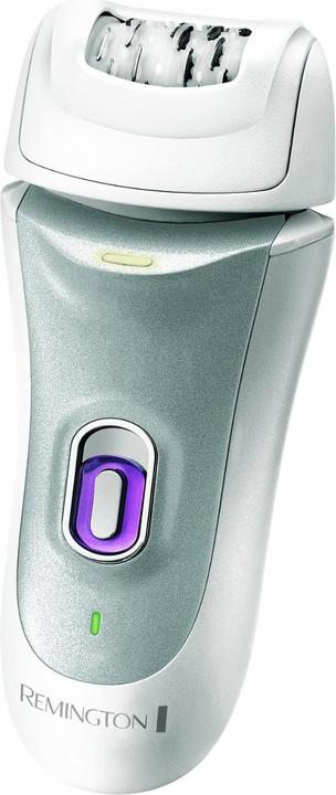 Produktbild Remington Smooth & Silky 5in1 EP7030