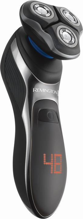 Produktbild Remington XR1370 HyperFlex Pro