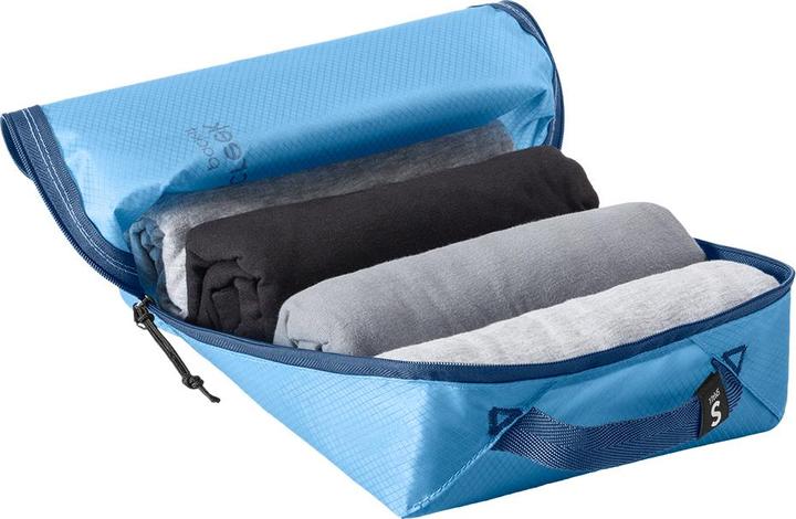 Actual product image Eagle Creek Pack-It Isolate Cube