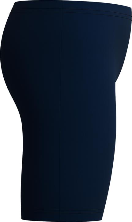 Immagine prodotto Speedo Medley Logo Jammer (5, 6)