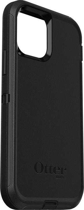Immagine prodotto OtterBox Defender (Apple iPhone 12, Apple iPhone 12 Pro)
