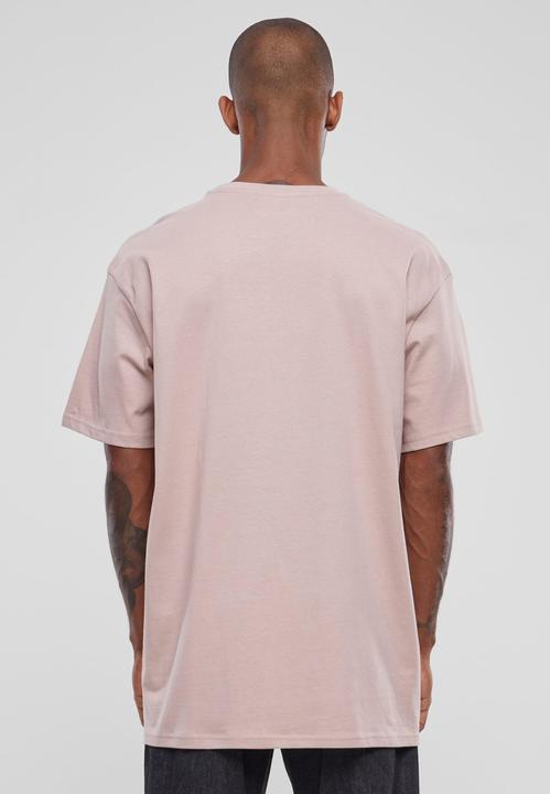 Immagine prodotto Urban Classics Maglietta Hotline Oversize - 119371 (L)