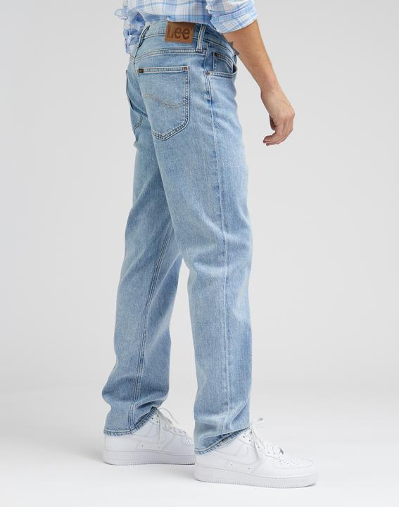 Image du produit Lee West (W31/L32)