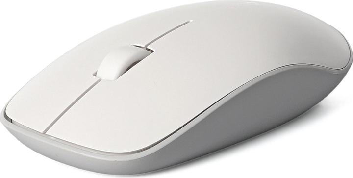 Produktbild Rapoo M200 (Kabellos)