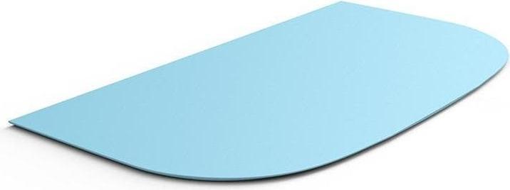 Segula SUREFEED mat voor automatische feeder - blauw