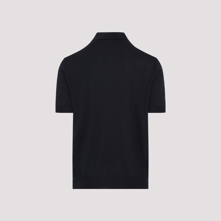 Produktbild Prada UMB925SOOO.16AI (48)