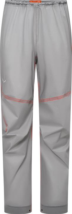 Produktbild Salewa Nxt Ptx 3L Pant M (XL)