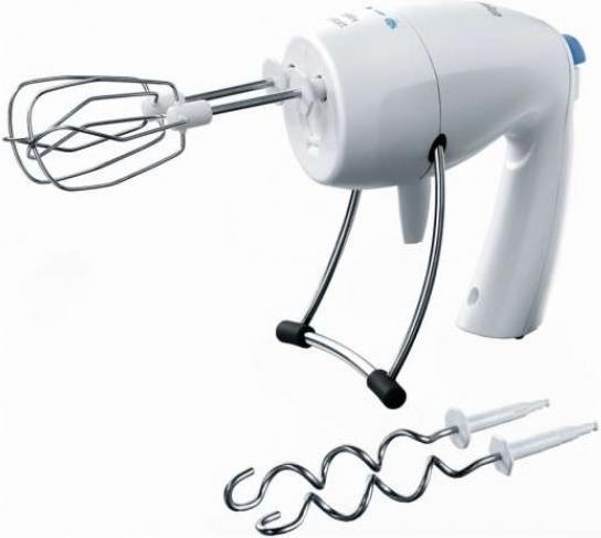Produktbild Braun Multiquick System M 1000 (500 W)