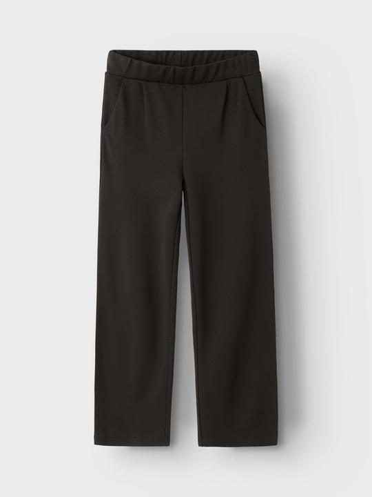 Immagine prodotto Name it Pantaloni dal taglio dritto (104)
