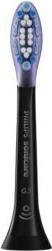 Image du produit Philips Sonicare G3 Premium Gum Care (4 x)