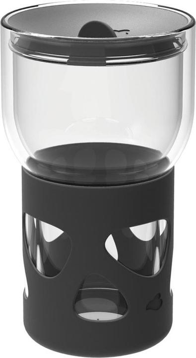 Immagine prodotto Leonardo Tazza Thermos in Giro 0,47l antracite (0.47 l)