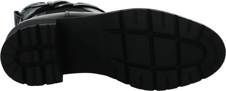 Image du produit Tamaris Bottines (38)