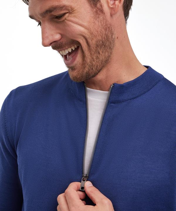 Produktbild Falke Herren (XXL)