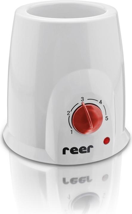 Produktbild Reer Babykostwärmer Basic