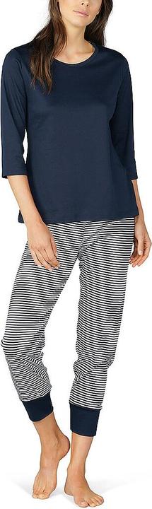 Image du produit Mey Pyjama (42)