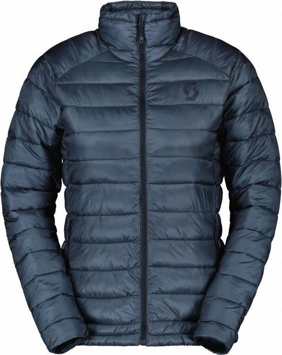 Scott Sports Insuloft Tech PL Jacket (L)
