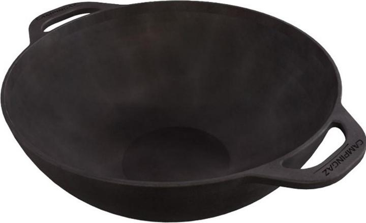 Campingaz Wok