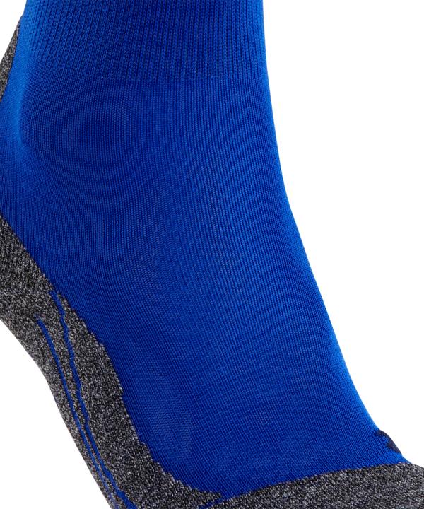 Immagine prodotto Falke TK2 Cool (39 - 41)