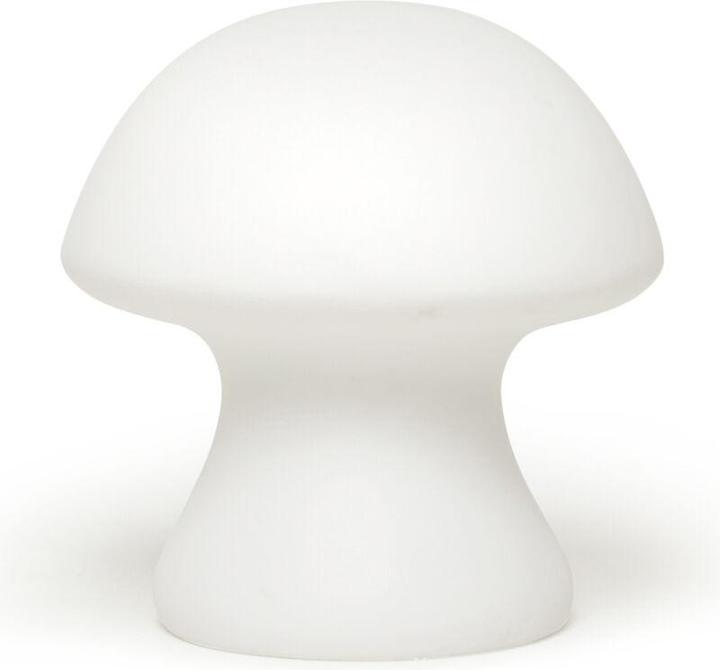 Image du produit Kikkerland Champignon