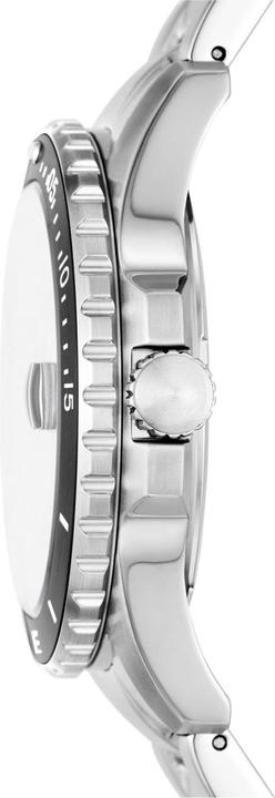 Immagine prodotto Fossil Blu (Orologio da polso analogico, 42 mm)