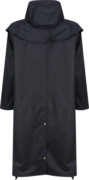 Actual product image Regatta Cranbrook Jacket Wax (XL)