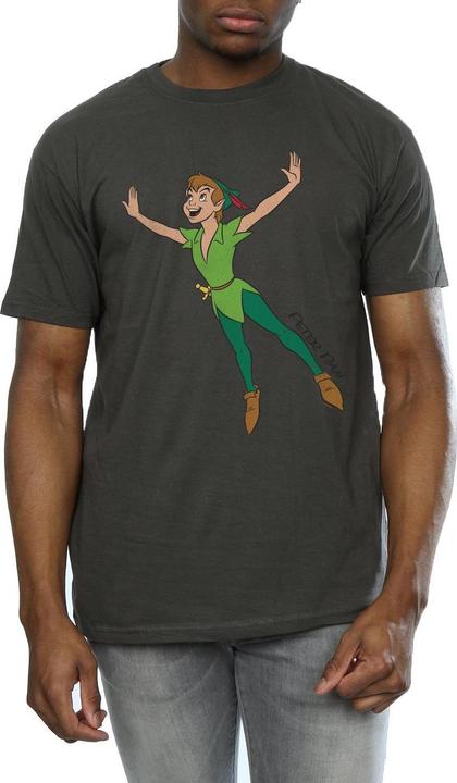 Produktbild Disney Classic TShirt (M)