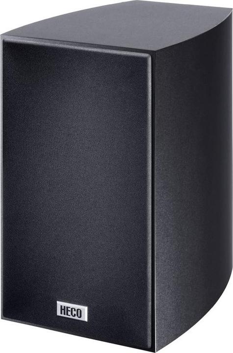 Produktbild Heco Victa Elite 202 Paar (1 Paar, 120 W)