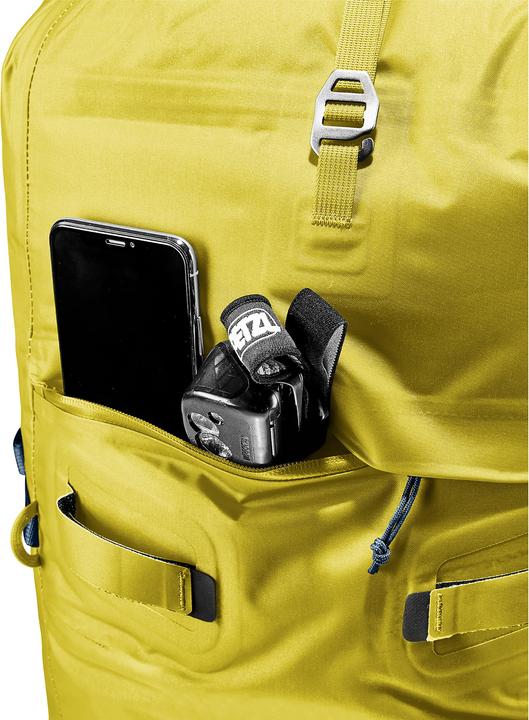 Produktbild Deuter Durascent 44 + 10 (44 l)