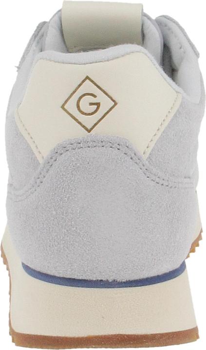 Image du produit GANT Bevinda (37)