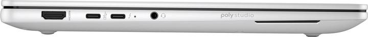 Image du produit HP Hewlett-Packard EBXG1a14AI RAI9HXP375 14 32GB/1T PC C (14", 34.36 Go, 1000 Go, CH)