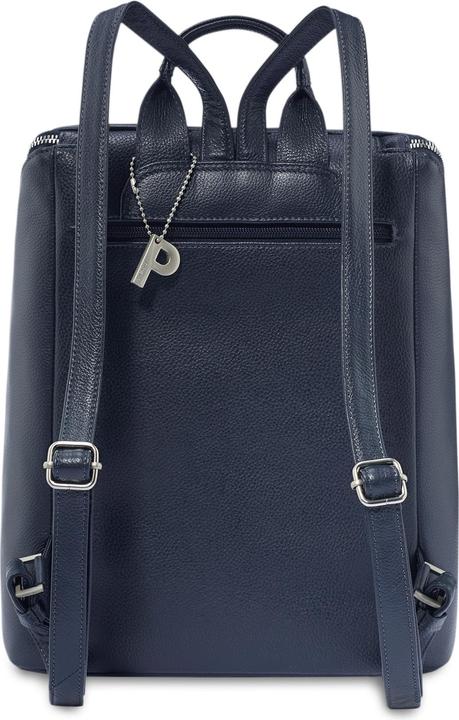 Immagine prodotto Picard Zaino Luis (12 l)