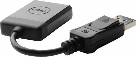 Produktbild Dell Display Port to VGA Adapter (VGA)