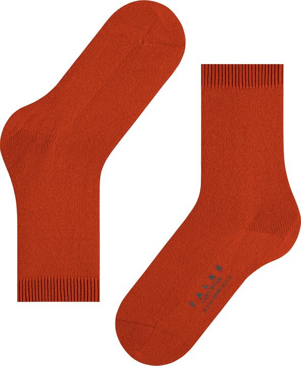 Image du produit Falke Cosy Wool Femmes (Une unité par pack, 35 - 38)
