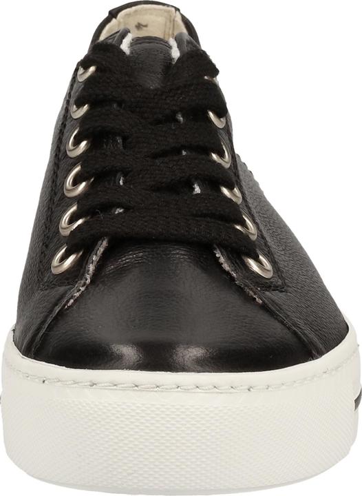 Actual product image Paul Green Sneakers (35.5)