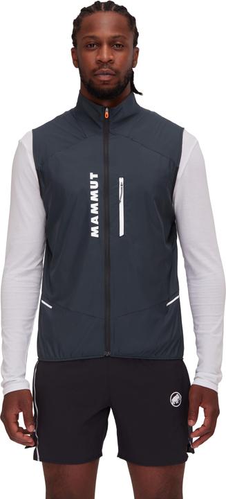 Immagine prodotto Mammut Gilet ibrido Aenergy TR WB Uomo (S)