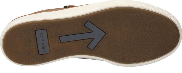Produktbild Josef Seibel 69903-133 (39)