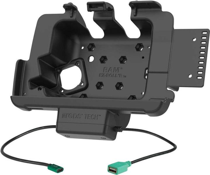 RAM Mounts RAM-GDS-DOCK-ZE20PDU