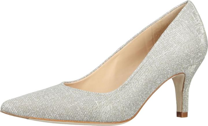 Peter Kaiser Pumps (35.5)