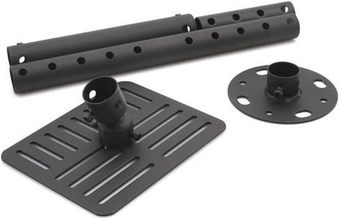 Produktbild Acer Deckenhalterung zu allen Projektoren (Decke)