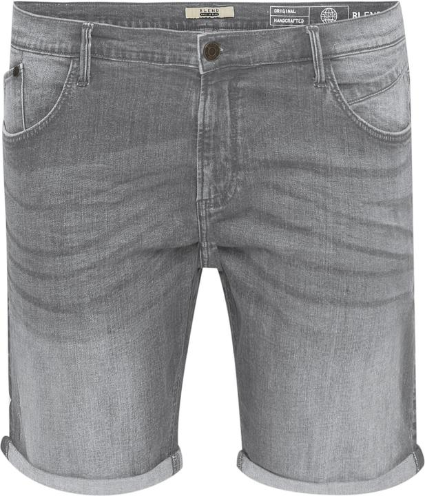 Denim grey (76205)