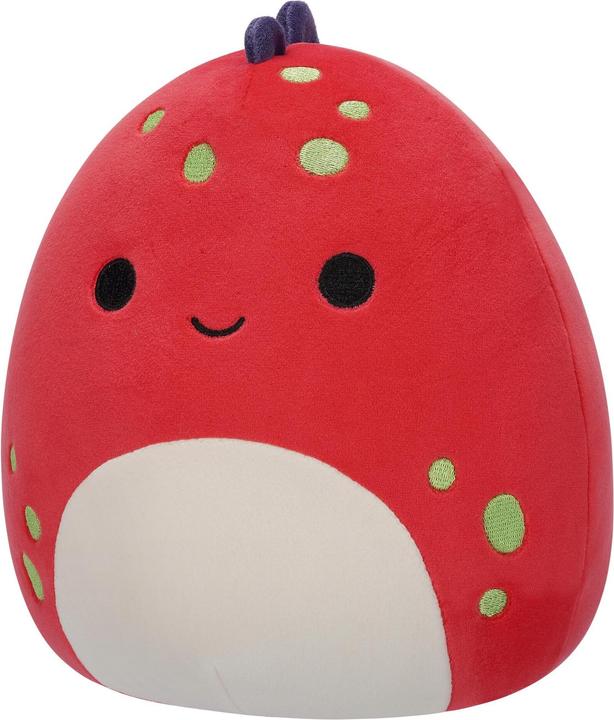 Image du produit Squishmallows Dolan Dino (33 cm)