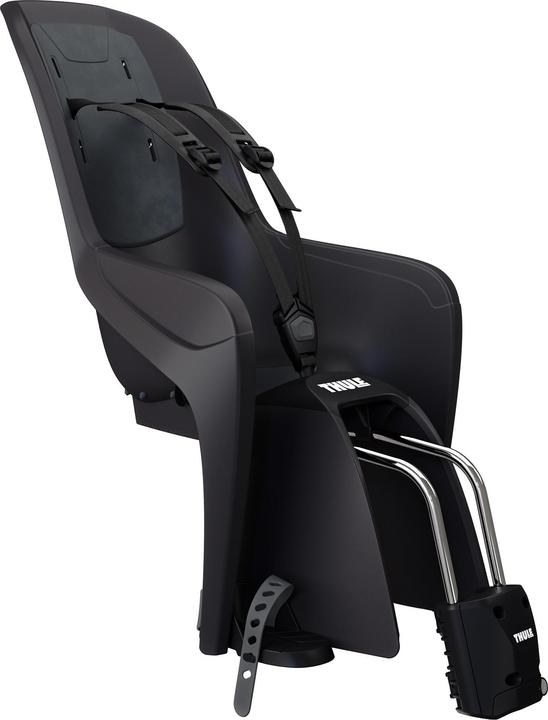 Produktbild Thule RideAlong Lite 2 (Velosattel)