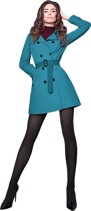 Noir