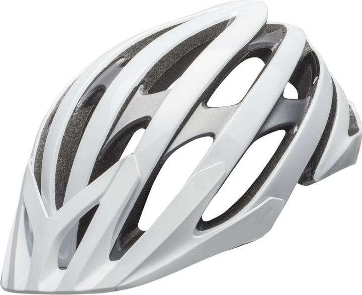 Bell Catalyst MIPS (52 - 56 cm)