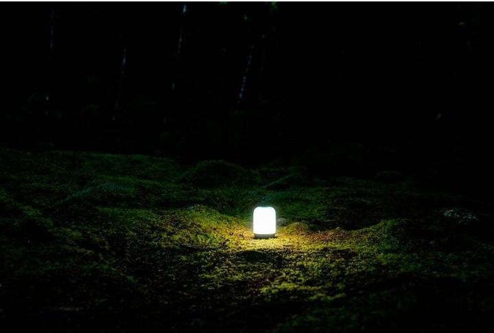 Image du produit Biolite Alpen Glow 250